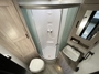 bunk-room