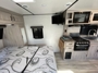 stove-oven-open