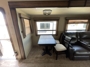 bunk-room