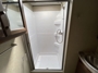 cabinet-1
