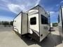 campside