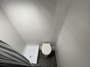 bedroom-2