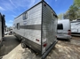 off-campside