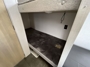 stove-oven-open
