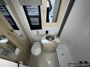 bathroom-1