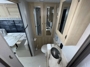 bunk-room