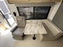 cabinet-1
