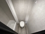washer-dryer