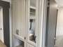 bedroom-2
