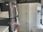 cabinet-1