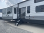 campside
