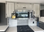 stove-oven-open