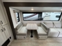 bunk-room