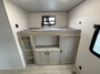 pass-through-storage