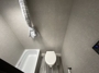 bathroom-1