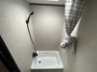 bathroom-2