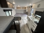 bunk-room