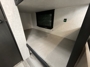 cabinet-1