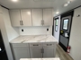 bunk-room