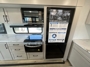 washer-dryer