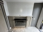 entertainment-center