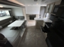 outside-kitchen