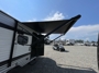 awning-1