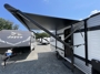 awning-2