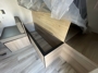 bedroom-2
