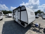 campside