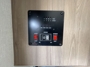 control-center