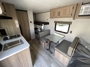 living-area-main-1