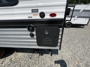 water-heater
