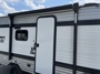 awning-1