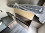 bedroom-2