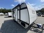 campside