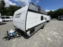off-campside