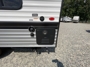 water-heater