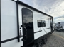 awning-1