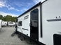 awning-2