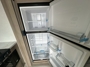 fridge-open