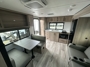 living-area-main-2