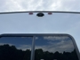 rear-camera-prep