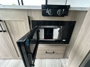 stove-oven-open
