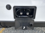 water-center-convenience-station