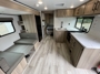 outside-kitchen