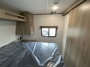 stove-oven-open
