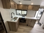 washer-dryer