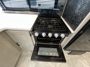 washer-dryer