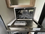 bunk-room